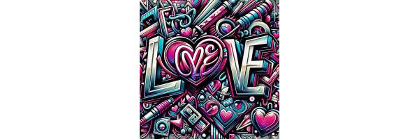 Graffiti