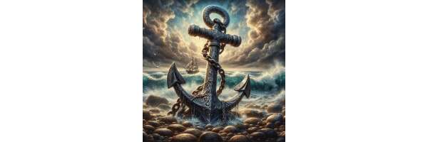 Maritim
