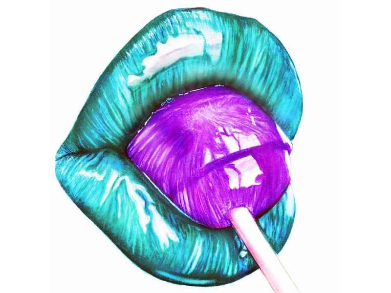 Lips