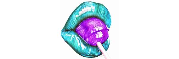 Lips