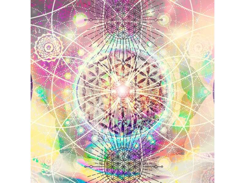 Mandala
