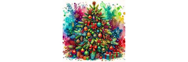 Weihnachten