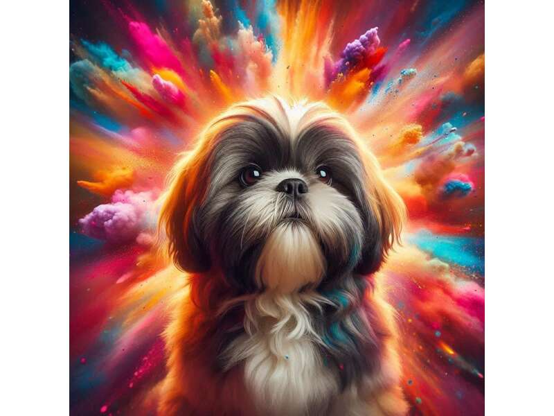 Hunde