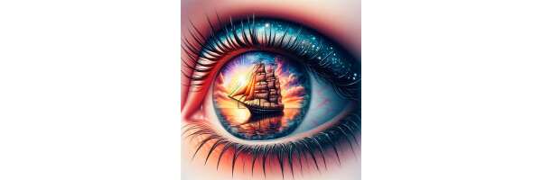 Augen