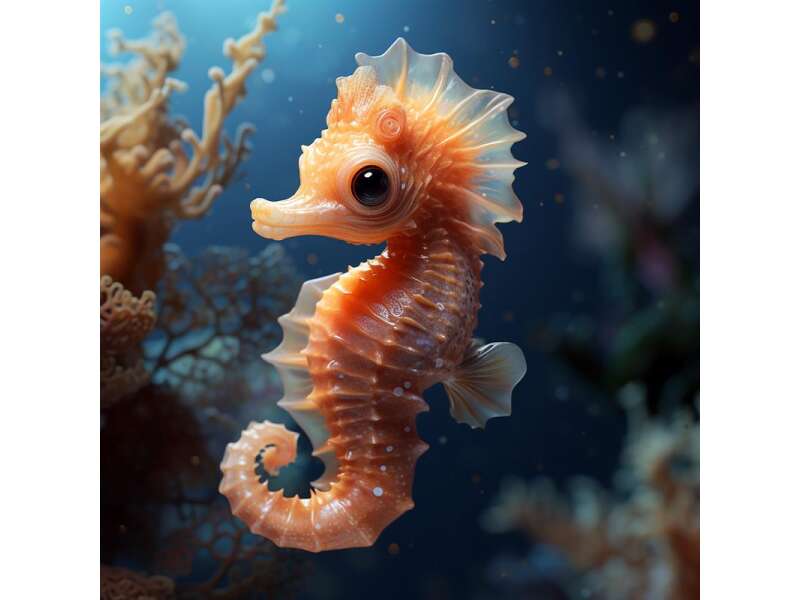 Tierbabys