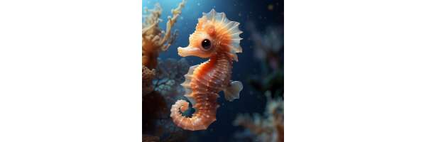 Tierbabys