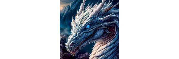 Drachen