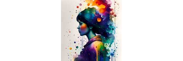 Aquarell