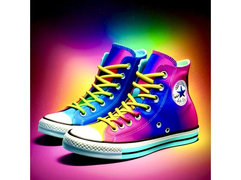 Schuhe