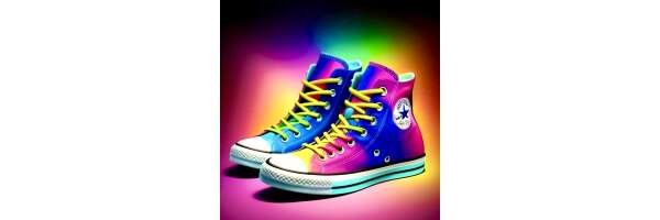Schuhe