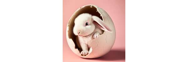 Ostern