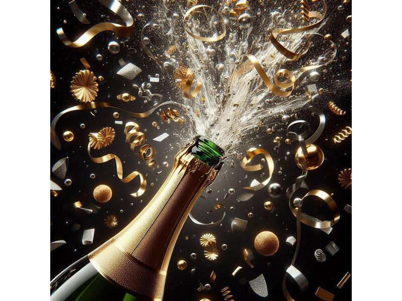 Silvester