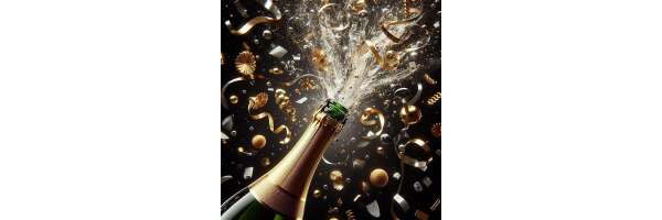 Silvester