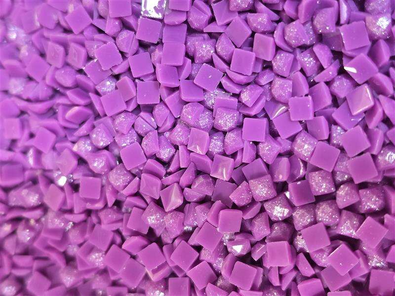 Fairy Dust (FD)
