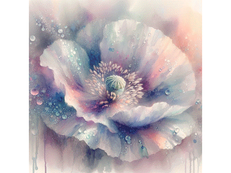Pastell