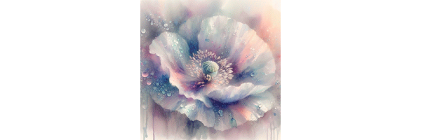 Pastell