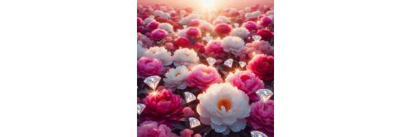 Blumen