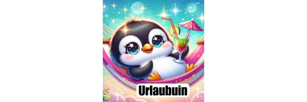 Pinguine