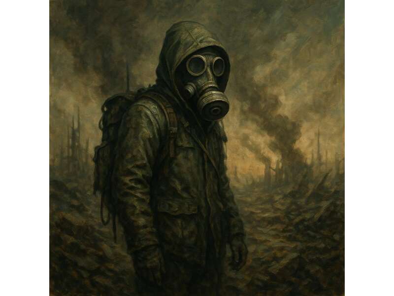 Cyberpunk