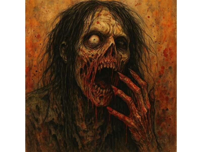 Horror