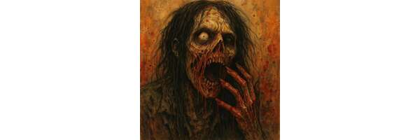 Horror
