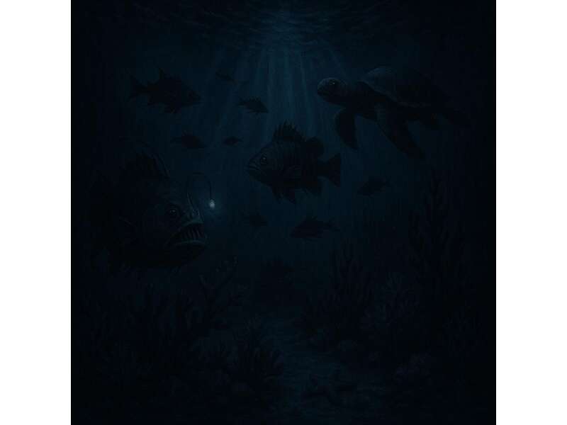 Waterworld