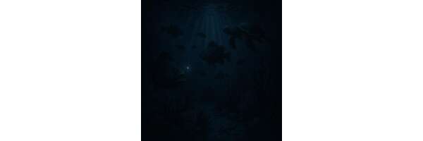 Waterworld