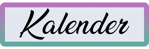 Kalender
