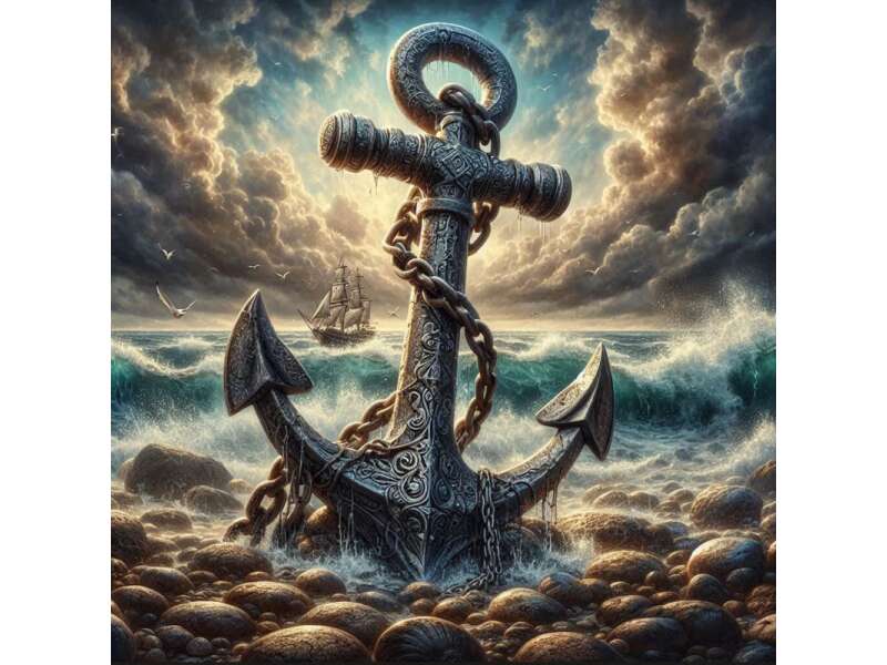 Maritim
