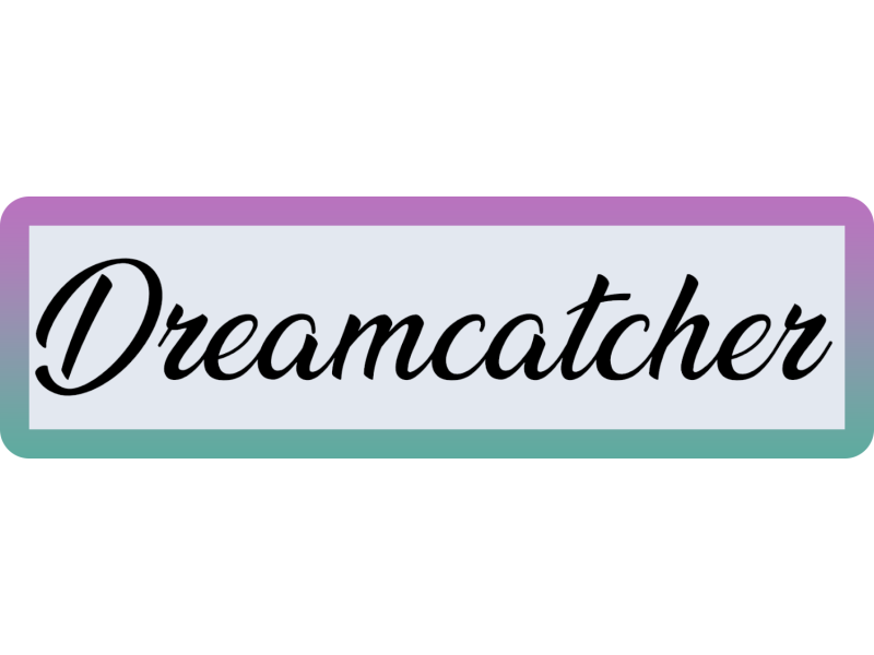 Dreamcatcher