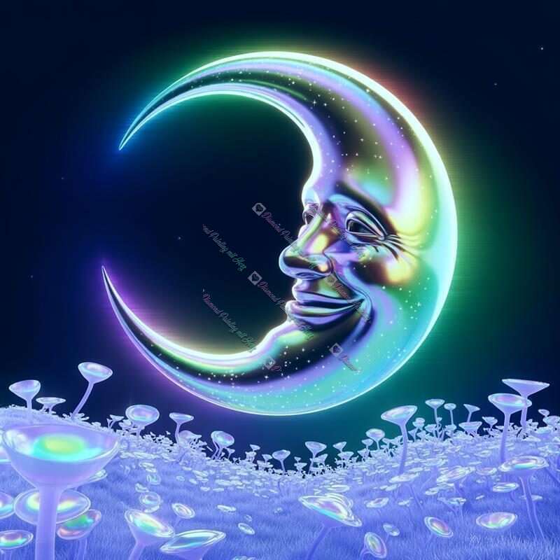 Lunare Glimmerwiese-CP