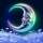 Lunare Glimmerwiese-CP