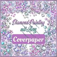 Dpmh Coverpaper-CP