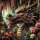 Vintage Drache-CP