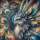 Anathor-CP