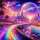 Rainbow City-CP