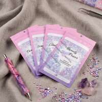 Coverpaper Mystery Box