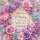 Diamond Painting Ist Der Sinn Des Lebens-CP