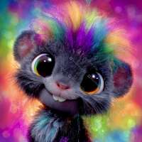 Wiliam-CP