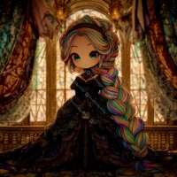 Viviane-CP