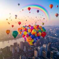 Ballonskyline-CP