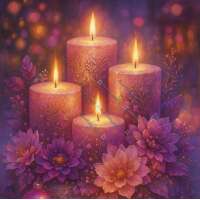 Vierter Advent-CP