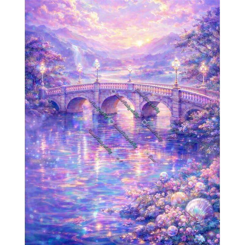 Perlmuttbrücke-CP