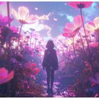 Blumenpfad-CP