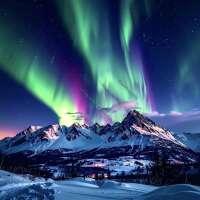 Auroraberge-CP