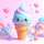 Kawaii Soft Ice-CP