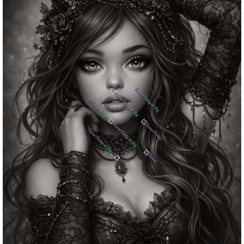 Oksana-CP