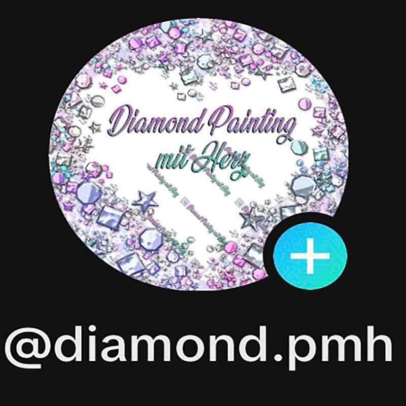 Dpmh Diamond Pmh-CP