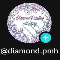 Dpmh Diamond Pmh-CP
