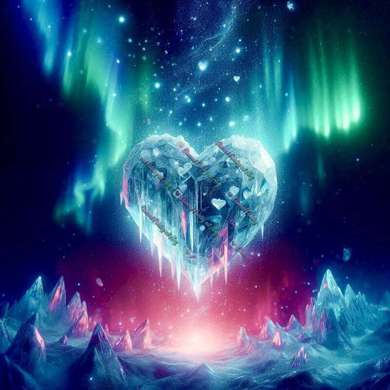 Auroras Herz-CP